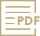 pdf_icon